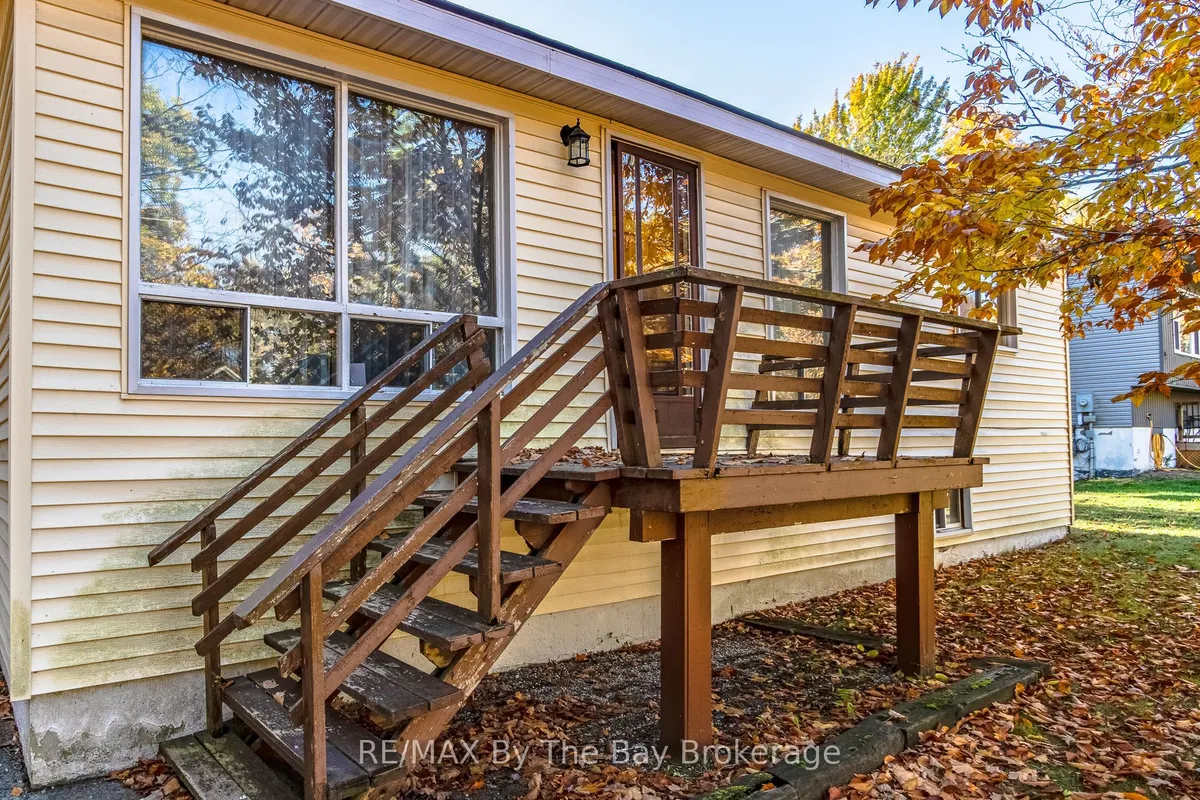 57 Tall Pines Drive, ON L9M 0H4