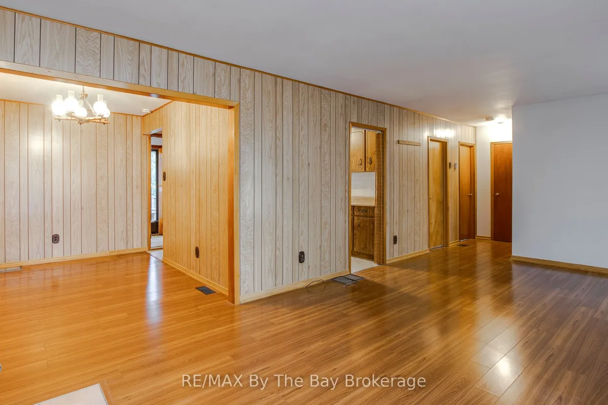 57 Tall Pines Drive, ON L9M 0H4