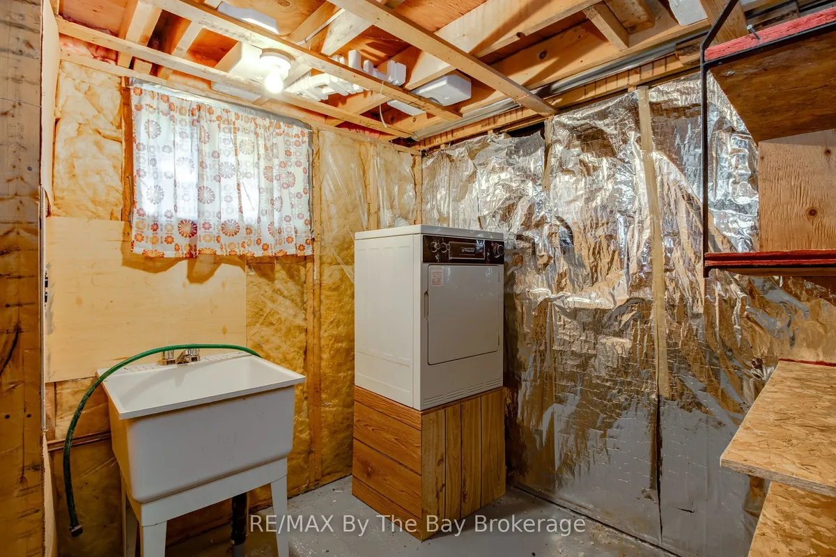 57 Tall Pines Drive, ON L9M 0H4