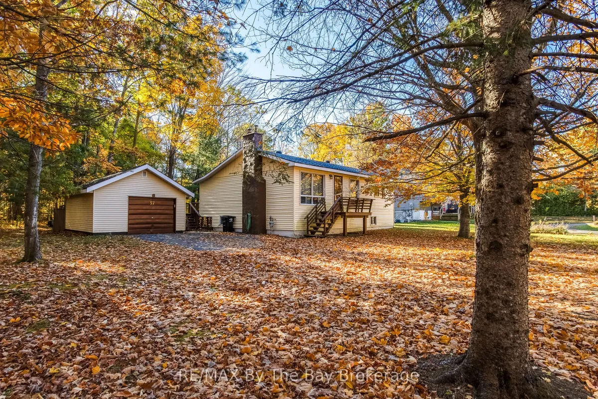 57 Tall Pines Drive, ON L9M 0H4