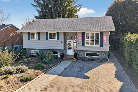 7 Batteaux Road, ON L0M 1P0