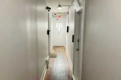 156 Dunlop Street, ON L4N 1B2