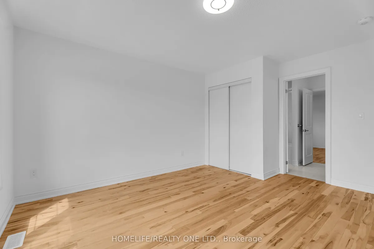 47 Autumn Drive, ON L9Z 0K7