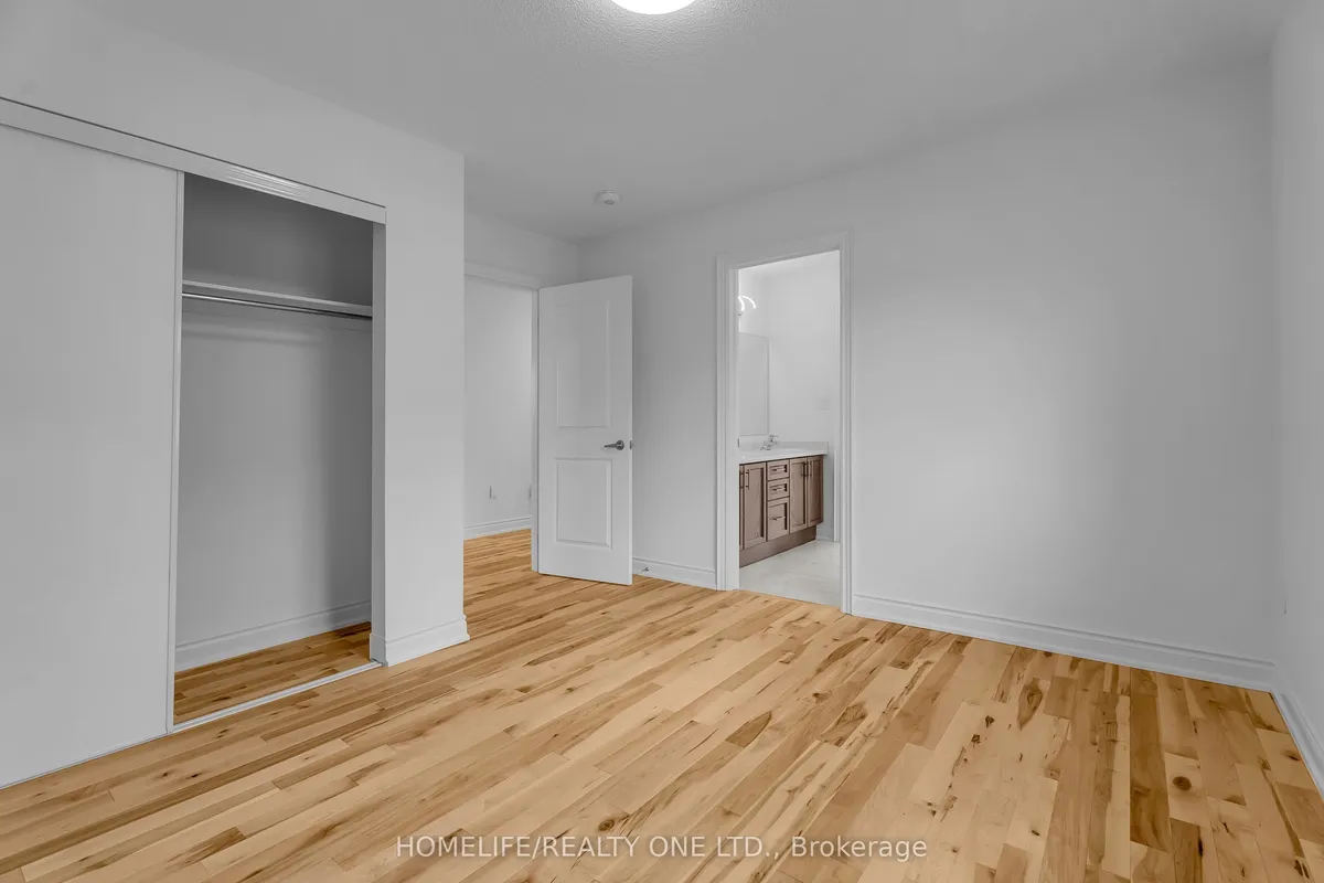 47 Autumn Drive, ON L9Z 0K7