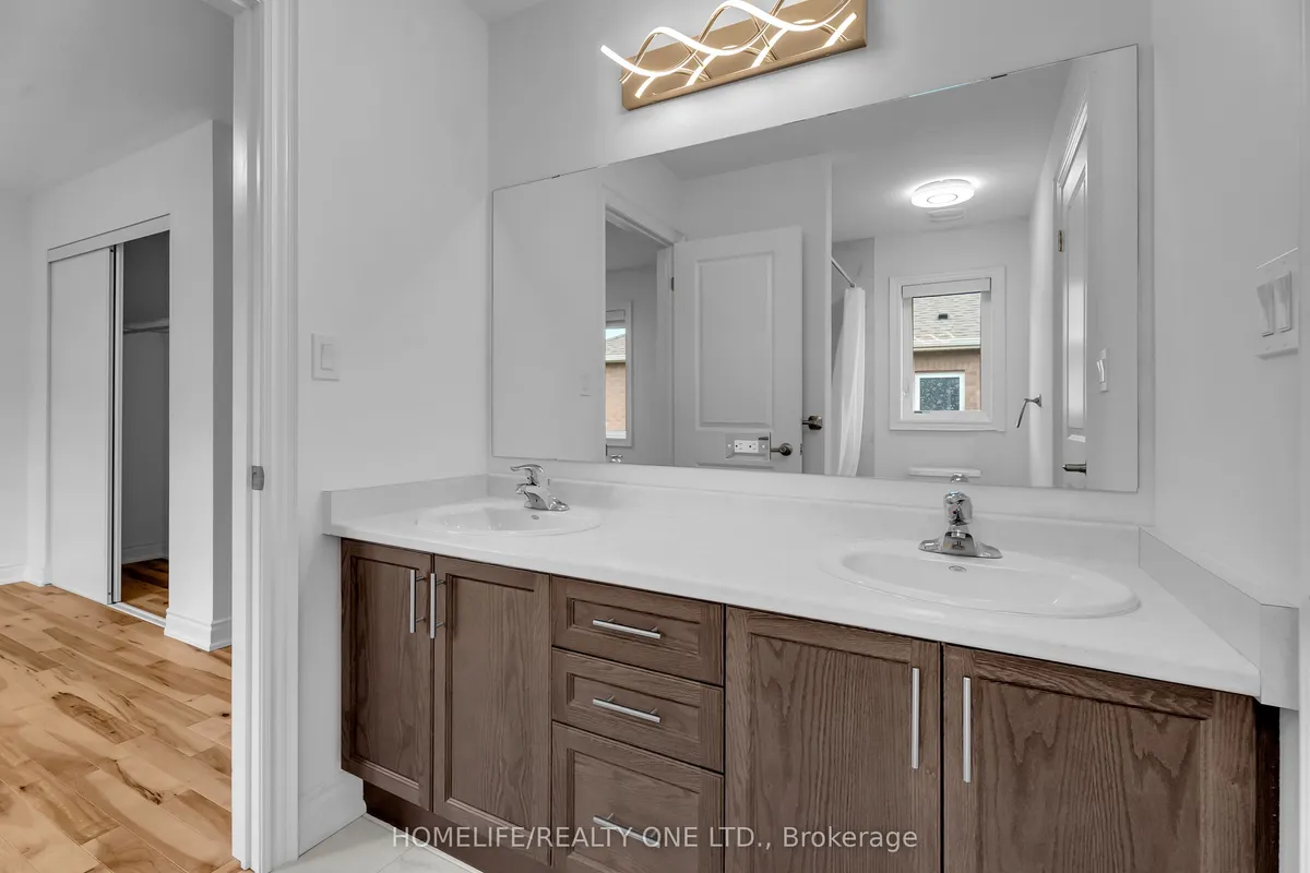 47 Autumn Drive, ON L9Z 0K7