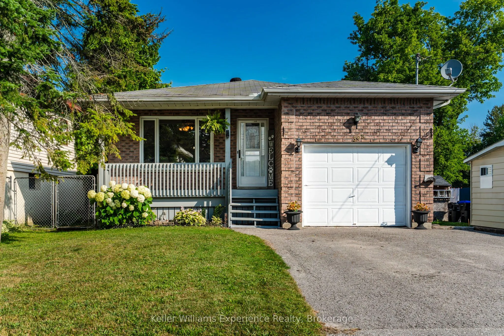 308 Assiniboia Street, ON L0K 1R0