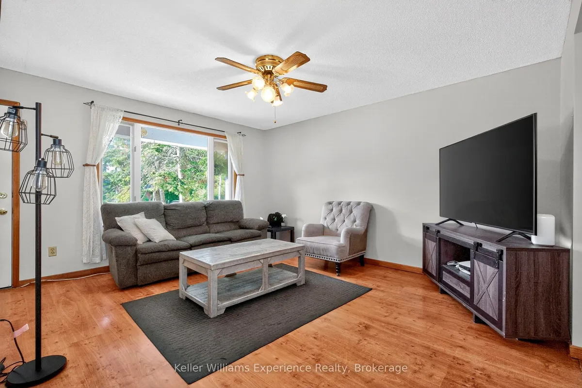 308 Assiniboia Street, ON L0K 1R0