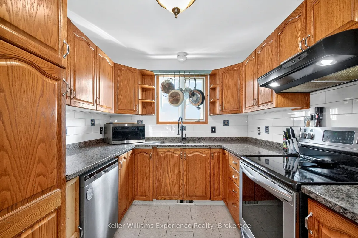 308 Assiniboia Street, ON L0K 1R0