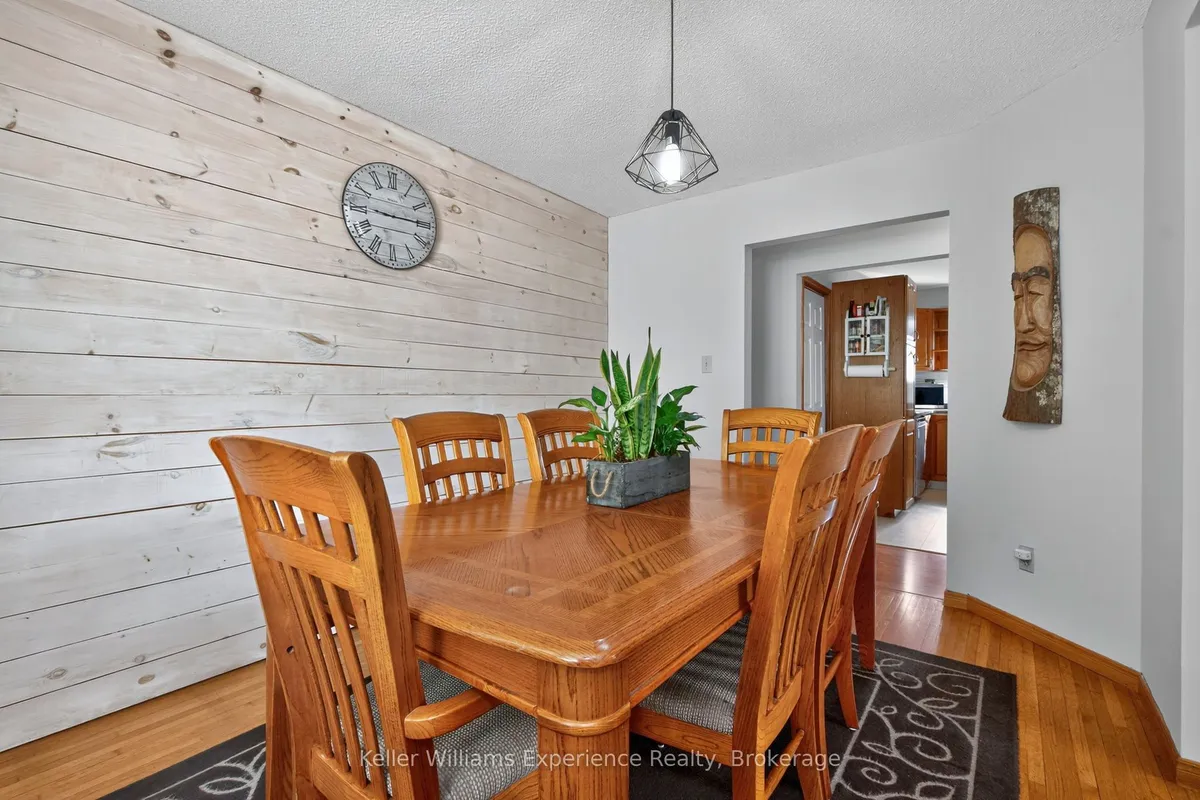 308 Assiniboia Street, ON L0K 1R0