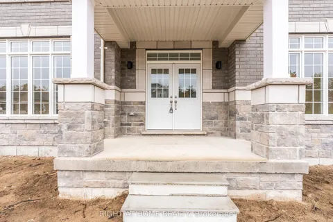 76 Ruby Ridge, ON L0L 2E0