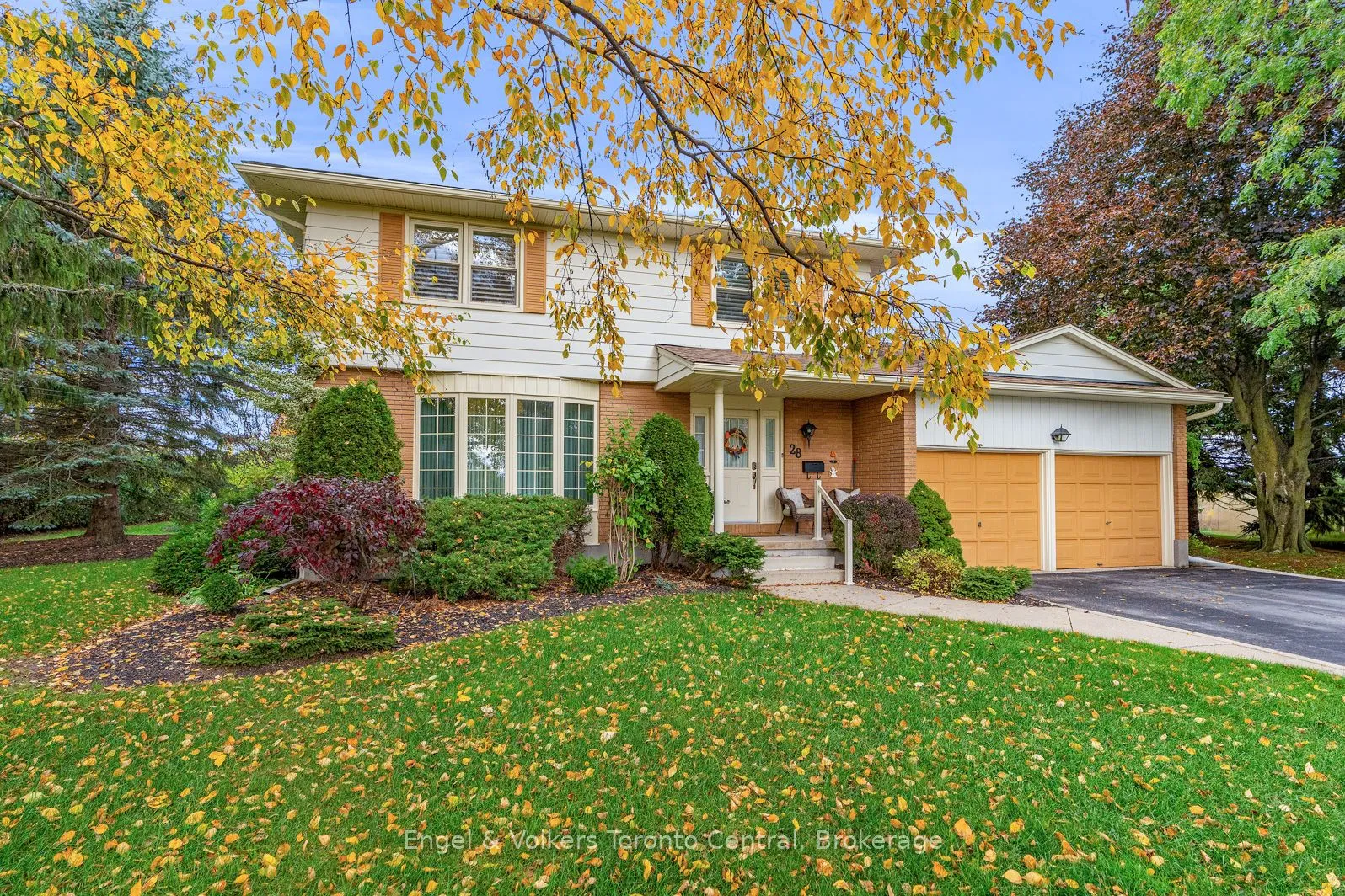 28 Batteaux Road, ON L0M 1P0