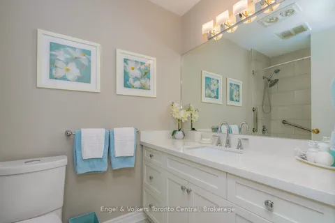 28 Batteaux Road, ON L0M 1P0