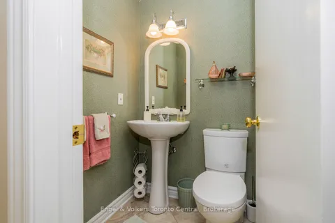 28 Batteaux Road, ON L0M 1P0