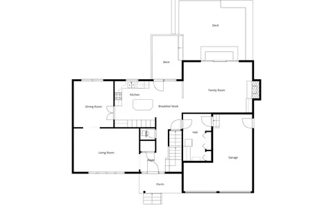 28 Batteaux Road, ON L0M 1P0