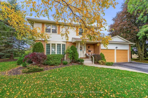 28 Batteaux Road, ON L0M 1P0