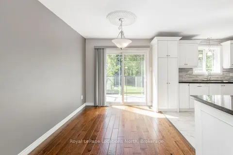 88 61ST Street, ON L9Z 2Z3