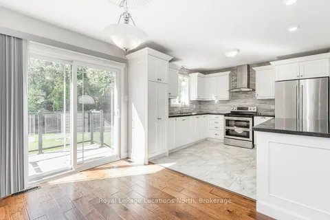 88 61ST Street, ON L9Z 2Z3