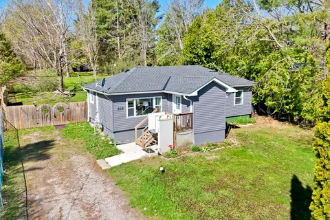 439 Sundial Drive, ON L3V 4A7