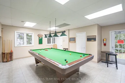 30 Indiana Avenue, ON L9Z 3A8