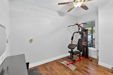 64 Broad Street, ON L9M 1G4