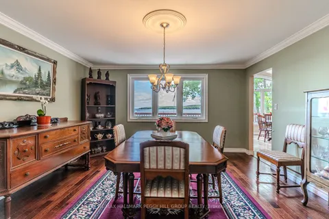 383 Peek-A-Boo Trail, ON L9M 0B3