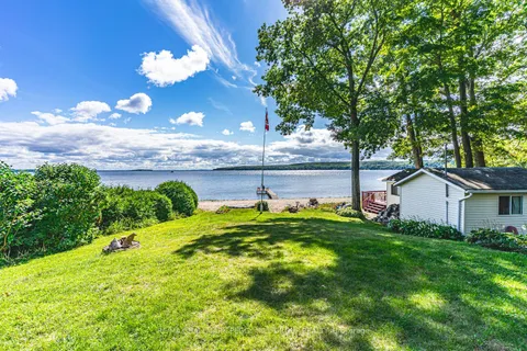 383 Peek-A-Boo Trail, ON L9M 0B3