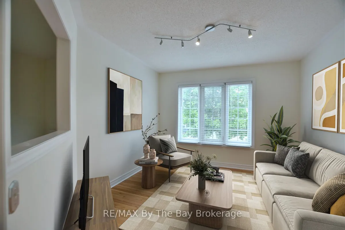 7 Meadowood Drive, ON L9Z 3C2