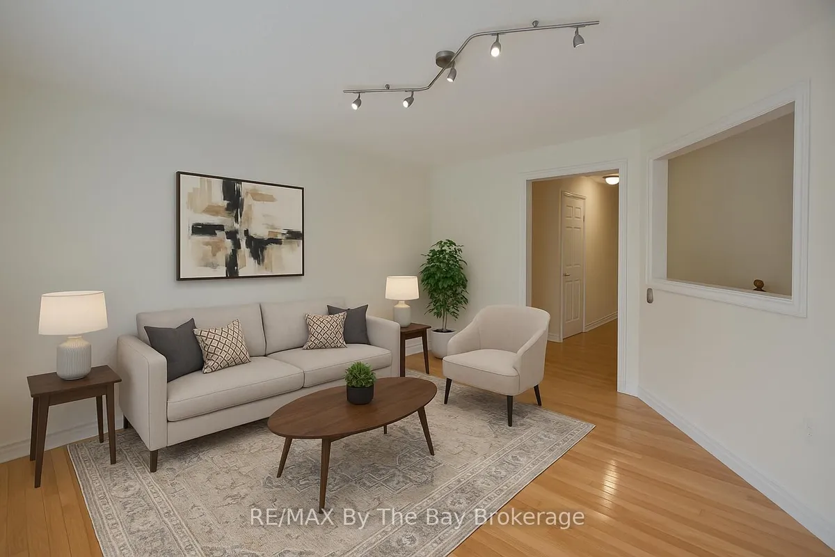 7 Meadowood Drive, ON L9Z 3C2