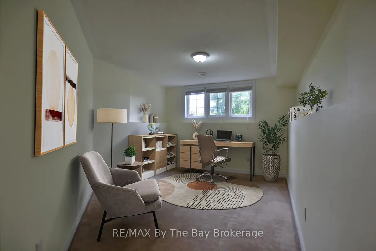 7 Meadowood Drive, ON L9Z 3C2