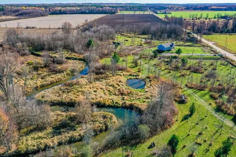 2293 Hampshire Mills Line, ON L3V 6H3