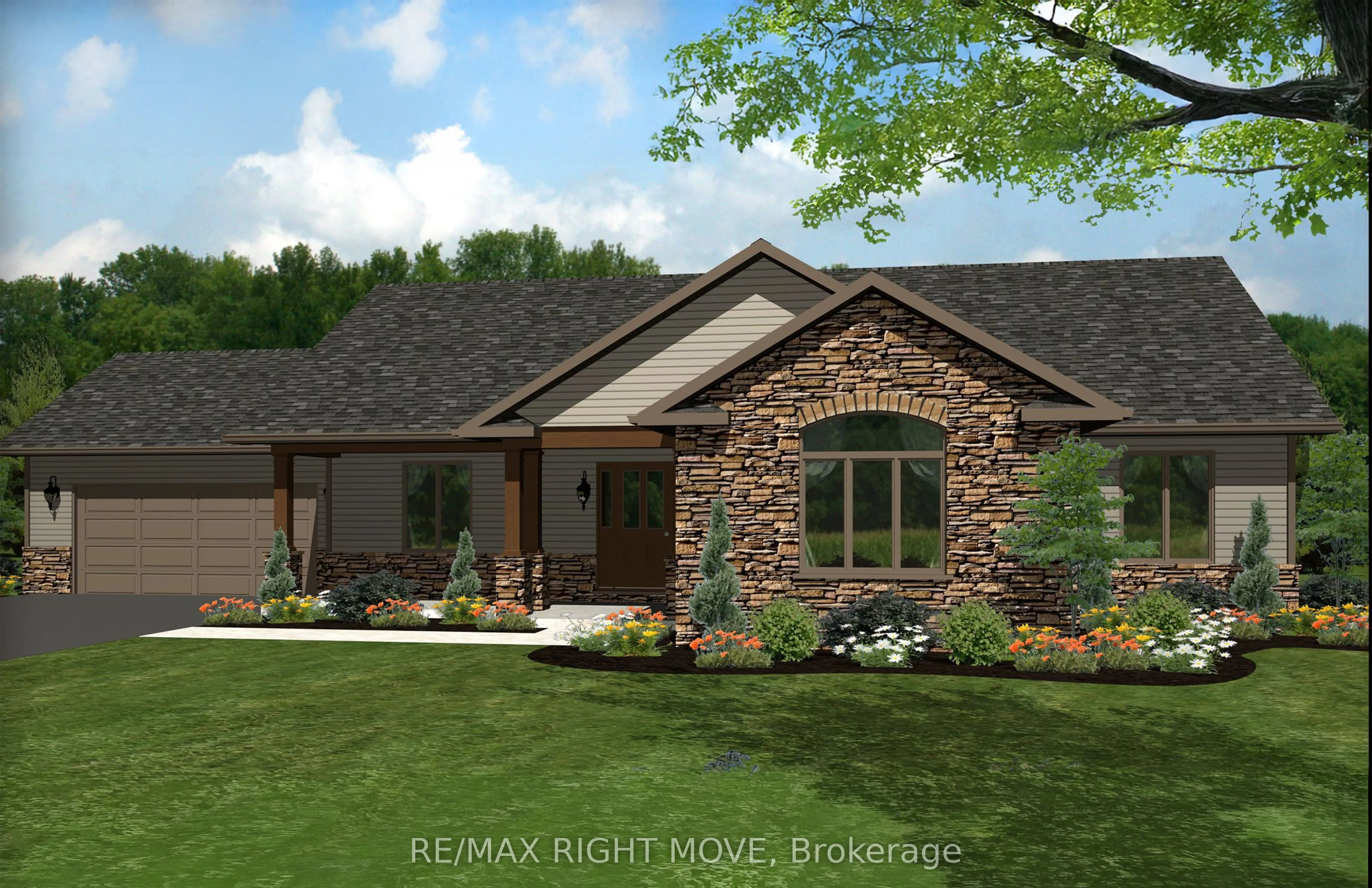 1914 Rudolph Court, ON L3V 7A6