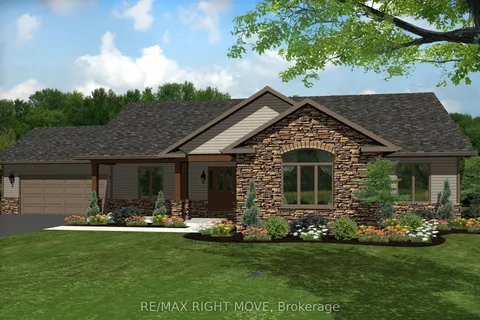 1914 Rudolph Court, ON L3V 7A6