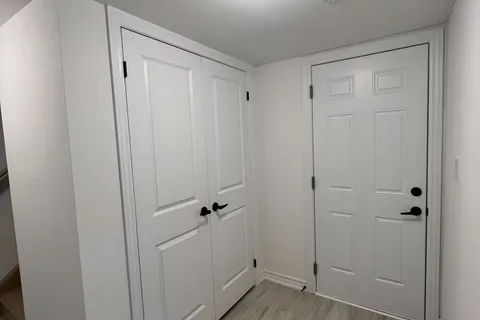 36 Wagon Lane, ON L9J 0T8