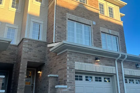 36 Wagon Lane, ON L9J 0T8