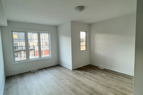 36 Wagon Lane, ON L9J 0T8