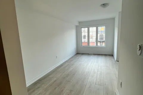 36 Wagon Lane, ON L9J 0T8