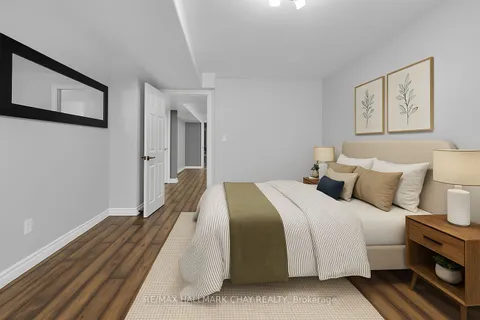 38 Rose Valley Way, ON L9Z 3C5