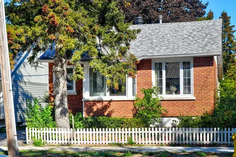 25 Ninth Street, ON L9Y 2E9