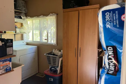 4075 Airport Road, ON L3V 0K6