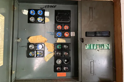 4075 Airport Road, ON L3V 0K6