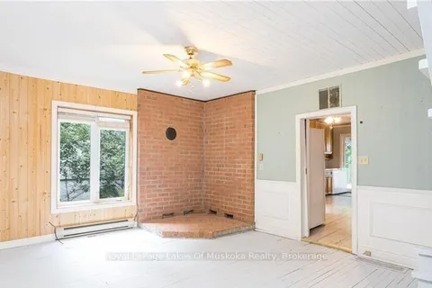 6 Bush Street, ON L0K 1E0