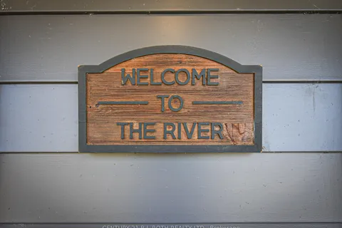 8222 169 COUNTY Road, ON L0K 2B0