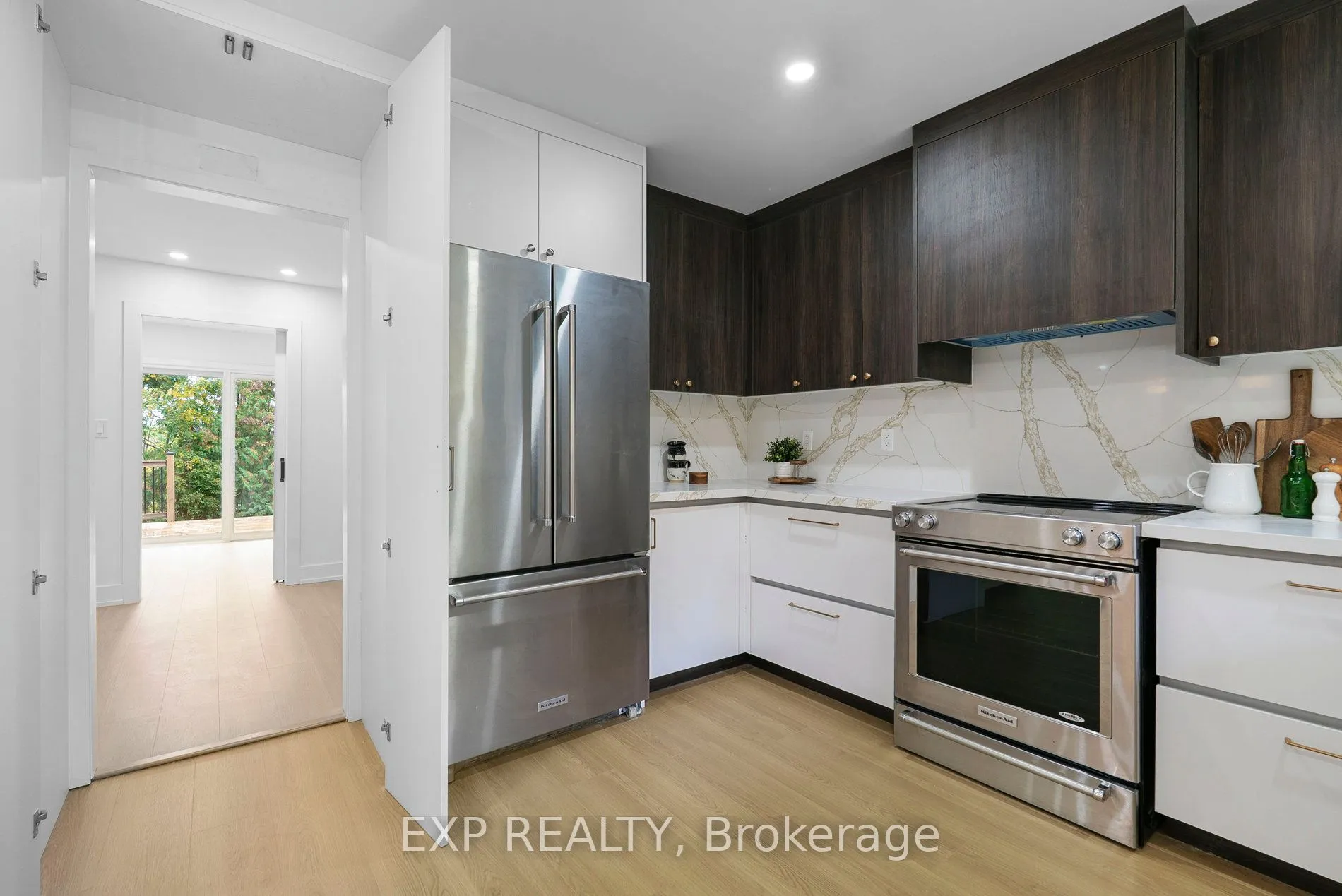 1083 Line 15 N/A, ON L3V 8J1