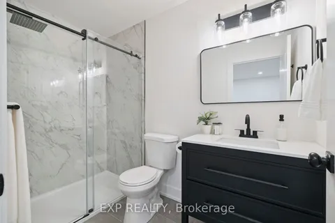 1083 Line 15 N/A, ON L3V 8J1