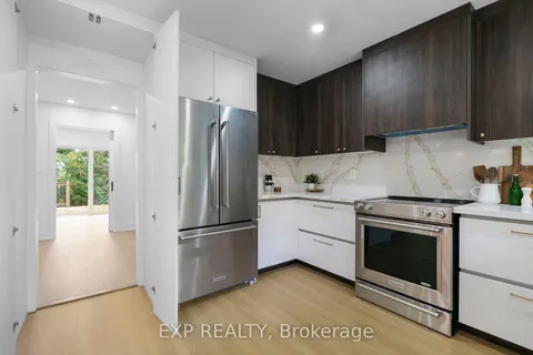 1083 Line 15 N/A, ON L3V 8J1