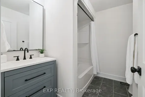 1083 Line 15 N/A, ON L3V 8J1