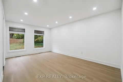 1083 Line 15 N/A, ON L3V 8J1