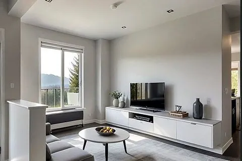 11 Phoenix Boulevard, ON L9S 2Z4