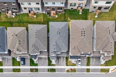 11 Phoenix Boulevard, ON L9S 2Z4