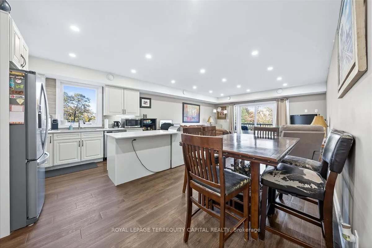 30 Indianola Crescent, ON L9Z 2W3